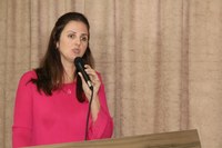 Carrinhos e cestas de supermercado precisam ser higienizados