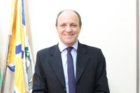 Câmara devolve aos cofres públicos R$ 314 mil 