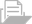 Transparencia Contratos Esta imagem é referenciada nos conteúdos do portal.