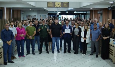 UNIPAR 03.jpg