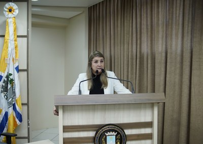 UNIPAR 05.jpg