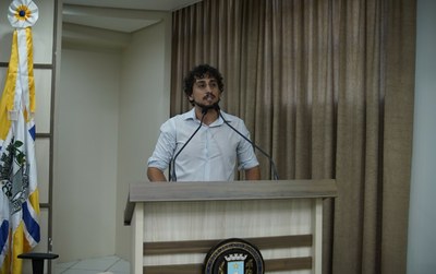 UNIPAR 06.jpg