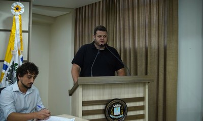 UNIPAR 07.jpg