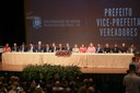  (<a class="download" href="https://www.franciscobeltrao.pr.leg.br/institucional/fotos/solenidade-de-posse-2025-2028/dsc_0744.jpg/at_download/image">Download</a>)