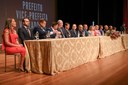  (<a class="download" href="https://www.franciscobeltrao.pr.leg.br/institucional/fotos/solenidade-de-posse-2025-2028/dsc_0761.jpg/at_download/image">Download</a>)