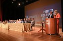  (<a class="download" href="https://www.franciscobeltrao.pr.leg.br/institucional/fotos/solenidade-de-posse-2025-2028/dsc_0793.jpg/at_download/image">Download</a>)