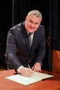  (<a class="download" href="https://www.franciscobeltrao.pr.leg.br/institucional/fotos/solenidade-de-posse-2025-2028/dsc_1014.jpg/at_download/image">Download</a>)