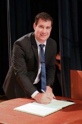DSC_1022.jpg