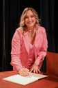  (<a class="download" href="https://www.franciscobeltrao.pr.leg.br/institucional/fotos/solenidade-de-posse-2025-2028/dsc_1064.jpg/at_download/image">Download</a>)