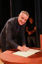  (<a class="download" href="https://www.franciscobeltrao.pr.leg.br/institucional/fotos/solenidade-de-posse-2025-2028/dsc_1083.jpg/at_download/image">Download</a>)