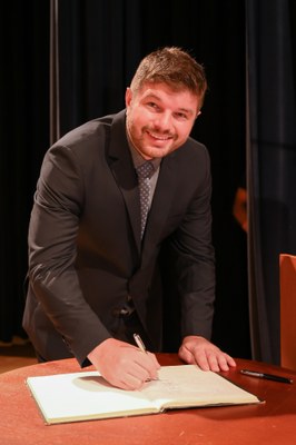 DSC_1097.jpg