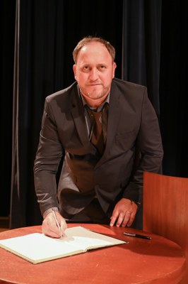 DSC_1107.jpg