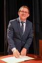  (<a class="download" href="https://www.franciscobeltrao.pr.leg.br/institucional/fotos/solenidade-de-posse-2025-2028/dsc_1118.jpg/at_download/image">Download</a>)