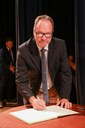  (<a class="download" href="https://www.franciscobeltrao.pr.leg.br/institucional/fotos/solenidade-de-posse-2025-2028/dsc_1143.jpg/at_download/image">Download</a>)