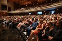  (<a class="download" href="https://www.franciscobeltrao.pr.leg.br/institucional/fotos/solenidade-de-posse-2025-2028/dsc_1166.jpg/at_download/image">Download</a>)