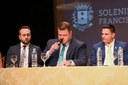  (<a class="download" href="https://www.franciscobeltrao.pr.leg.br/institucional/fotos/solenidade-de-posse-2025-2028/dsc_1260.jpg/at_download/image">Download</a>)