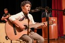  (<a class="download" href="https://www.franciscobeltrao.pr.leg.br/institucional/fotos/solenidade-de-posse-2025-2028/dsc_1346.jpg/at_download/image">Download</a>)