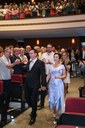  (<a class="download" href="https://www.franciscobeltrao.pr.leg.br/institucional/fotos/solenidade-de-posse-2025-2028/dsc_1391.jpg/at_download/image">Download</a>)
