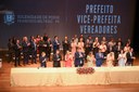  (<a class="download" href="https://www.franciscobeltrao.pr.leg.br/institucional/fotos/solenidade-de-posse-2025-2028/dsc_1495.jpg/at_download/image">Download</a>)