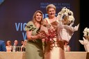  (<a class="download" href="https://www.franciscobeltrao.pr.leg.br/institucional/fotos/solenidade-de-posse-2025-2028/dsc_1628.jpg/at_download/image">Download</a>)