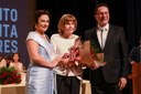  (<a class="download" href="https://www.franciscobeltrao.pr.leg.br/institucional/fotos/solenidade-de-posse-2025-2028/dsc_1658.jpg/at_download/image">Download</a>)