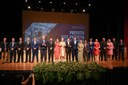  (<a class="download" href="https://www.franciscobeltrao.pr.leg.br/institucional/fotos/solenidade-de-posse-2025-2028/dsc_1671.jpg/at_download/image">Download</a>)