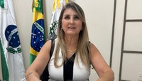 Acolhimento de vítimas de violência nas unidades de saúde 