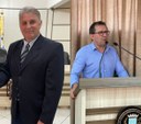 ALUNOS DE ESCOLAS MUNICIPAIS, ESTADUAIS E PARTICULARES SERÃO CONVIDADOS A PARTICIPAR DAS SESSÕES DA CÂMARA ALUNOS DE ESCOLAS MUNICIPAIS, ESTADUAIS E PARTICULARES SERÃO CONVIDADOS A PARTICIPAR DAS SESSÕES DA CÂMARA