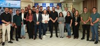 Aplicação dos recursos do Fundeb 