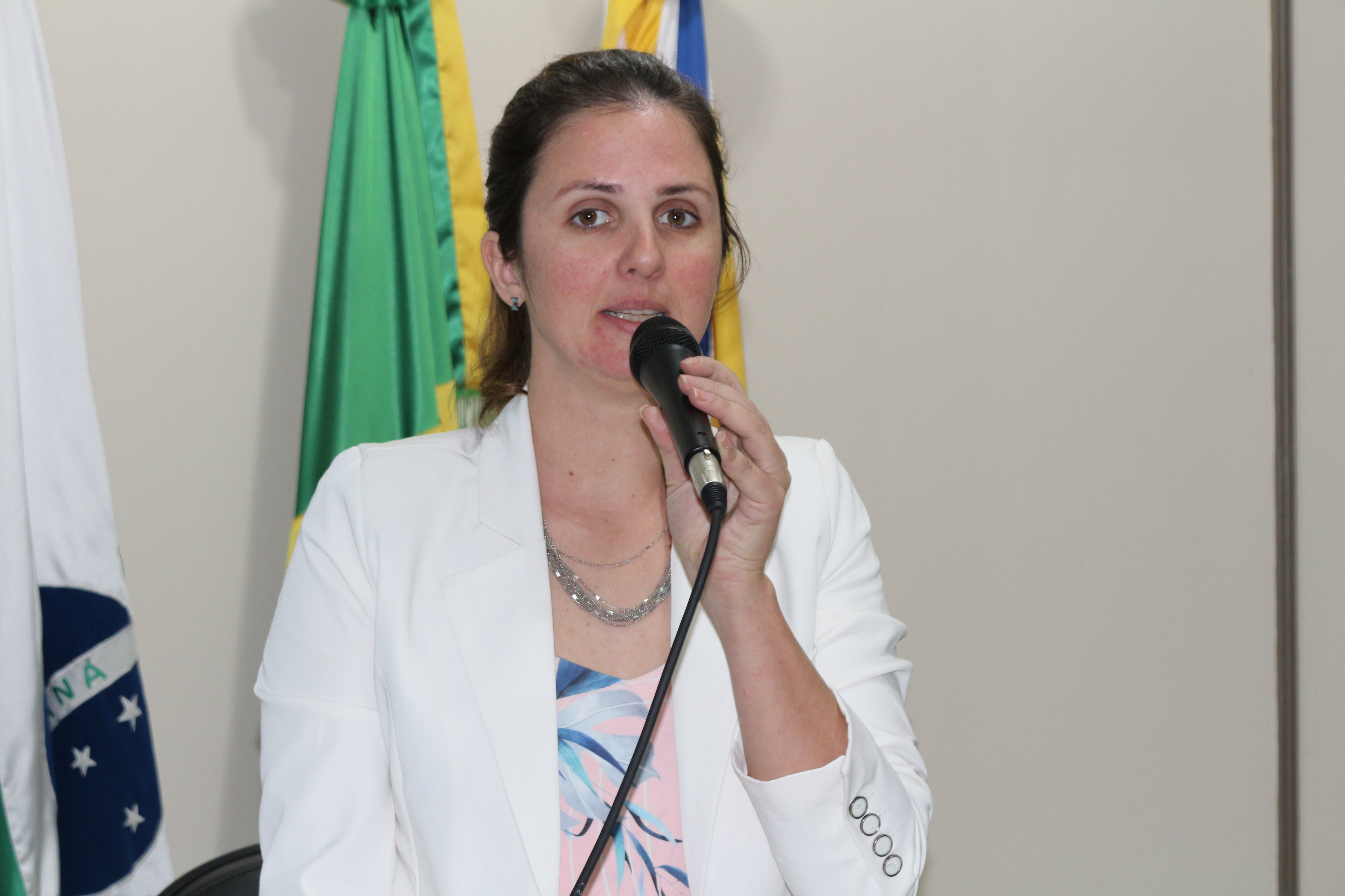 Aprovada a criação do projeto de fomento à compostagem