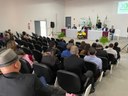 ASSEMBLEIA GERAL DA ACAMSOP ABORDA NOVA LGPD E TRANSPARÊNCIA NOS PORTAIS ASSEMBLEIA GERAL DA ACAMSOP ABORDA NOVA LGPD E TRANSPARÊNCIA NOS PORTAIS