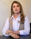 Atendimento humanizado em perda gestacional 