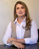 Atendimento humanizado em perda gestacional 