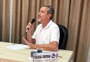 Audiência debaterá a criação da Guarda Municipal Audiência debaterá a criação da Guarda Municipal