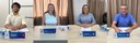 Audiência Pública debate abertura de vagas em CMEIs Audiência Pública debate abertura de vagas em CMEIs