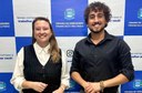 Audiência Pública debaterá cobrança da taxa de lixo 