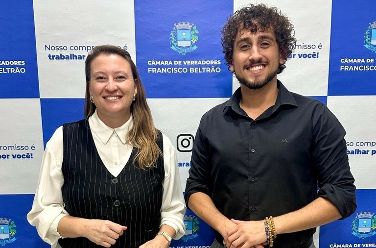 Audiência Pública debaterá cobrança da taxa de lixo 