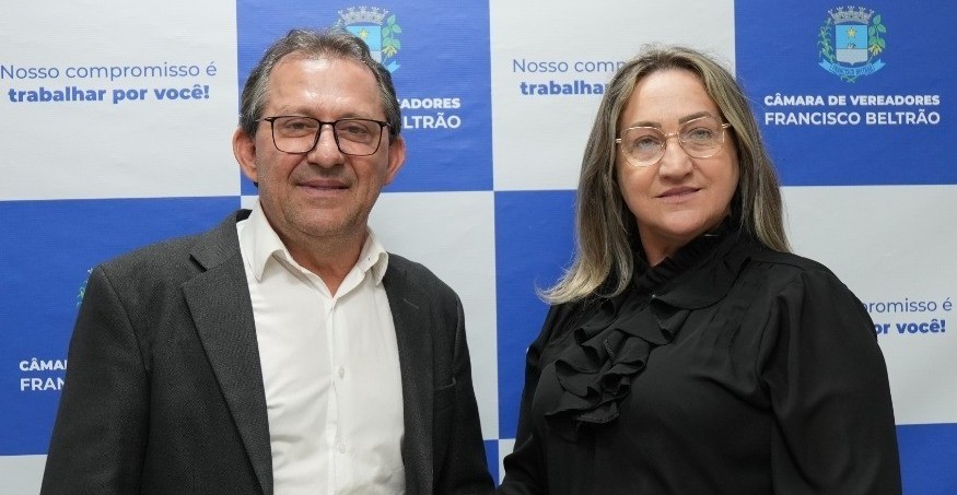 Audiência Pública debate Ensino Integral e Jornada Ampliada 