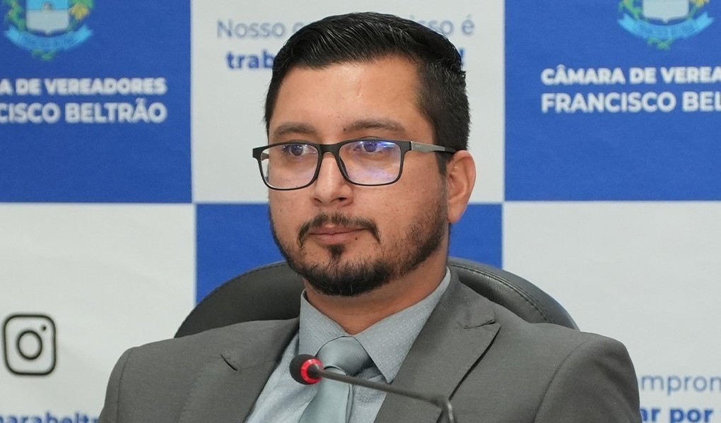 Audiência Pública debaterá a revisão de Lei Orgânica 