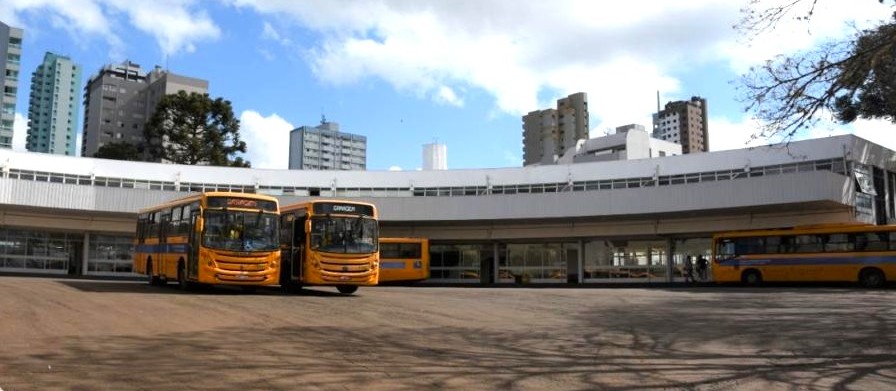 Audiência Pública debaterá o transporte coletivo 