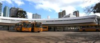 Audiência Pública debaterá o transporte coletivo 