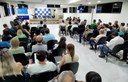 Audiência Pública debateu Emendas Impositivas