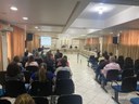 AUDIÊNCIA PÚBLICA DO ÚLTIMO QUADRIMESTRE DE 2022 DA PREFEITURA É REALIZADA NA CÂMARA AUDIÊNCIA PÚBLICA DO ÚLTIMO QUADRIMESTRE DE 2022 DA PREFEITURA É REALIZADA NA CÂMARA