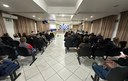 Audiência propõe avanços na Educação Especial 