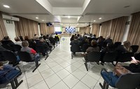 Audiência propõe avanços na Educação Especial 