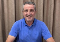 Audiência sobre Segurança Pública 