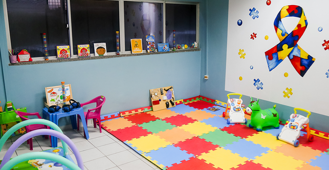 Autismo é tema de Audiência Pública na Câmara