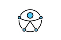 Beltrão adota novo Símbolo de Acessibilidade 