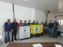 BELTRÃO PODERÁ SEDIAR ETAPA ESTADUAL DE COMPETIÇÃO DE ROLIMÃ BELTRÃO PODERÁ SEDIAR ETAPA ESTADUAL DE COMPETIÇÃO DE ROLIMÃ