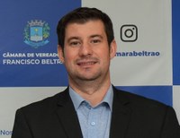 Beltrão terá programa de atenção à Fibromialgia 